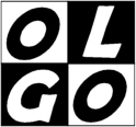OLGO CONSULTORES